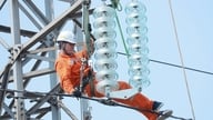 An Giang (eski adıyla Kien Giang) bölgesinde 24-28 Haziran 2026 tarihleri ​​arasındaki elektrik kesintisi programı: Birçok bölgede sabah 5'ten akşam 6'ya kadar elektrik kesintisi yaşanacaktır.