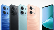 Lancement du Redmi 17C : écran 120 Hz et batterie de 5 160 mAh redéfinissent les smartphones d’entrée de gamme.