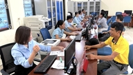 Quang Ninh operates efficiently and creates breakthroughs with its two-tiered local government model.