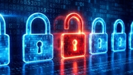 Sivil kullanıma yönelik kriptografik ürünlerin risk seviyelerine göre sınıflandırıldığı bir liste yakında yayınlanacak.