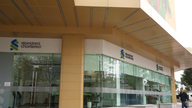 Standard Chartered: Η οικονομία του Βιετνάμ είναι ανθεκτική απέναντι στις προκλήσεις.