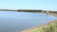 Proactively managing water resources for the summer-autumn crop season.