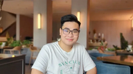 Thủ khoa chuyên Toán và hành trình chinh phục mục tiêu