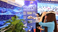Die Vietnam Women's Academy setzt eine Stipendienpolitik gemäß Dekret 179/2026/ND-CP um: Erweiterung der Lern- und Forschungsmöglichkeiten für Studierende der Informationstechnologie.