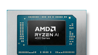 AMD Ryzen AI 9 HX 470 ja HX 370: Ovatko nämä uudet prosessorit hintansa arvoisia?