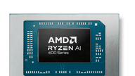 เปรียบเทียบ Ryzen AI 9 HX 470 กับ HX 370: ชิปตัวใหม่มีราคาแพงกว่า แต่ประสิทธิภาพแทบไม่เปลี่ยนแปลง