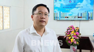 Projet CT3 Kim Chung : Ouvrir la voie à un modèle de loterie transparent pour le logement social.