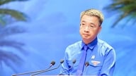 Nhiều đổi mới trong phương thức lãnh đạo của Ban Chấp hành T.Ư Đoàn