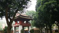 Pianificazione del centenario: Hanoi porta con sé splendidi ricordi nel futuro