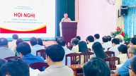 Gia Lai : Formation sur les procédures d'examen pour l'examen d'entrée en 10e année.