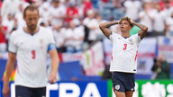 Khó hiểu với Tuchel