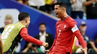 Des études scientifiques révèlent ce qui rend Ronaldo « extraordinaire » à 41 ans.