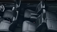 MPV giá chỉ 340 triệu đồng của Suzuki thiết kế rộng rãi, sở hữu 6 túi khí tiêu chuẩn, rẻ ngang Kia Morning khách gia đình sẽ ưng có giá bao nhiêu ở Việt Nam?