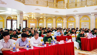 Nâng cao nhận thức pháp luật, thúc đẩy chuyển đổi số trong Hội Cựu chiến binh