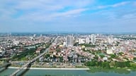 Bac Ninh compie un altro importante passo nel suo percorso per diventare una città a governo centrale.