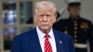 ប្រធានាធិបតី Trump ធ្វើការប្រកាស «គួរឱ្យភ្ញាក់ផ្អើល» អំពីការផលិតមីស៊ីល។