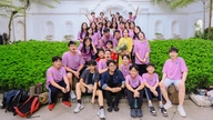 Hanoi afskaffer zoneinddeling for indskrivning i 10. klasse: Intet "kaos", som mange frygtede.