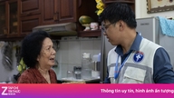 Tin vui cho người dân TP.HCM