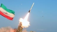Iran ændrer sin militærdoktrin for at beskytte sine nationale interesser.