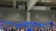Teknikkonvergensen mellan TELEFILM och ICTCOMM 2026 öppnar vägen för globalt innovativt samarbete.