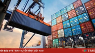 Η Nghe An αναπτύσσει logistics για την ενίσχυση της ανταγωνιστικότητας των γεωργικών προϊόντων.