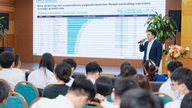 Chiến lược quản lý đau sau Zona: Tận dụng 'cửa sổ vàng' 72 giờ để ngăn biến chứng đau mạn tính