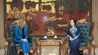 Fortalecimento da cooperação entre o Vietnã e o UNICEF para o desenvolvimento integral das crianças vietnamitas.