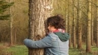 Perché dovremmo vivere a contatto con la natura?
