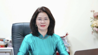 PGS.TS Nguyễn Thị Thu Hằng được bổ nhiệm giữ chức Giám đốc Học viện Quản lý giáo dục