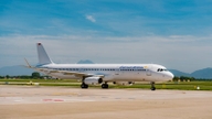 Warum müssen Fluggesellschaften ihre Flugzeugbeschaffungspläne in 5-Jahres-Phasen erstellen?