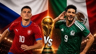 Tjeckien vs Mexiko Prognos: Azteca i hetluften, hemmalaget hoppas på en perfekt avslutning i gruppspelet.