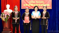 Mau A lansează două modele de „Asociații ale Femeilor Fericite”.