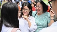 Das Ministerium für Bildung und Ausbildung hat erstmals separate Kriterien für Schulen vorgeschlagen, die Ärzte und Juristen ausbilden.