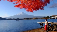 Atenție călători vietnamezi: Japonia crește taxele de viză cu peste 400%.