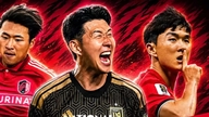 Pronóstico de fútbol Sudáfrica vs Corea del Sur: Una victoria ajustada