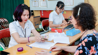 ទាក់ទងនឹងករណីស្ត្រីអាយុ ៩៧ ឆ្នាំដែលទទួលបានប្រាក់សោធននិវត្តន៍របស់គាត់៖ ក្រុមហ៊ុនធានារ៉ាប់រងសង្គមហាណូយបានថ្លែងឡើង ហើយស្នើឱ្យលុបចោលដែនកំណត់លើឯកសារអំណាចតំណាង។
