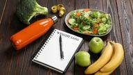 Das Gesundheitsministerium schreibt ein Screening auf Mangelernährung ab dem Zeitpunkt der Krebsdiagnose vor.