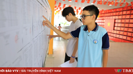 Hà Nội hướng dẫn xác nhận nhập học lớp 10 công lập từ ngày 25/6