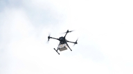Mountainous province pioneers pilot project to develop low-level economy using UAVs.