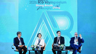Expertos nacionales e internacionales debaten sobre la carga que supone el VRS en las personas mayores.