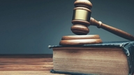 ہوڈیکو کو معلومات کے افشاء کے ضوابط کی خلاف ورزی پر جرمانہ ملتا ہے۔