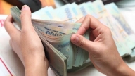 Λόγοι για τους οποίους η Ομοσπονδία Εμπορίου και Βιομηχανίας του Βιετνάμ διαφωνεί με την αύξηση του περιφερειακού κατώτατου μισθού από την 1η Ιανουαρίου 2027.