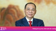 Hvordan har aksjonærstrukturen i LPBank endret seg med Pham Nhat Vuongs ankomst?