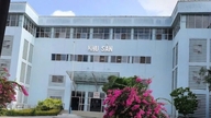 Loạt vi phạm ở Bệnh viện Sản - Nhi Trà Vinh, chưa trả 1,5 tỷ cho bệnh nhân