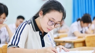 Sediakan data dengan teliti untuk peperiksaan tamat pengajian sekolah menengah 2026.