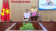 การทบทวนเรื่องที่อยู่อาศัยให้เช่าและที่อยู่อาศัยเพื่อสังคม