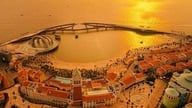 В'єтнам прискорює свій шлях до того, щоб стати найпривабливішим туристичним напрямком у Південно-Східній Азії.