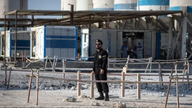 Die IAEA bestätigt Pläne zur Inspektion iranischer Atomanlagen.