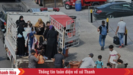 ONZ jest zaniepokojona sytuacją panującą po zawieszeniu broni w Libanie.