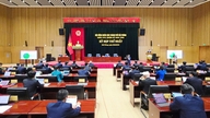 Şehir Halk Konseyi'nin 17. dönem 2026-2031 yılları için 2. Oturumunun (Özel Oturum) toplanmasına ilişkin karar.